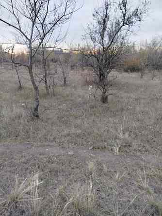 Продам земельный участок в Центрально- Городском районе Макеевка