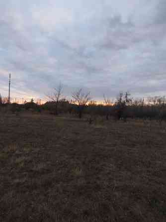 Продам земельный участок в Центрально- Городском районе Макеевка