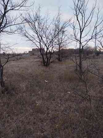 Продам земельный участок в Центрально- Городском районе Макеевка