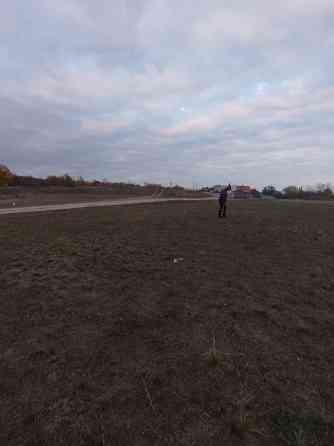 Продам земельный участок в Центрально- Городском районе Макеевка