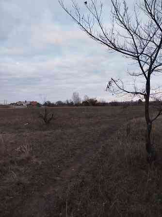 Продам земельный участок в Центрально- Городском районе Макеевка