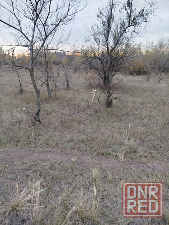 Продам земельный участок в Центрально- Городском районе Макеевка - изображение 6