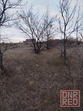 Продам земельный участок в Центрально- Городском районе Макеевка - изображение 5