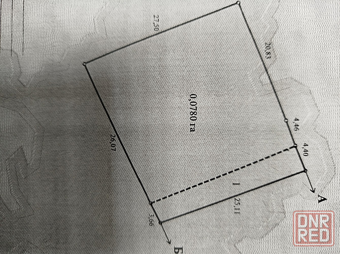 Продам земельный участок в Центрально- Городском районе Макеевка - изображение 8