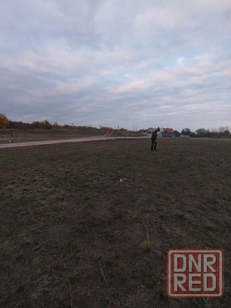 Продам земельный участок в Центрально- Городском районе Макеевка - изображение 2