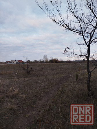 Продам земельный участок в Центрально- Городском районе Макеевка - изображение 4
