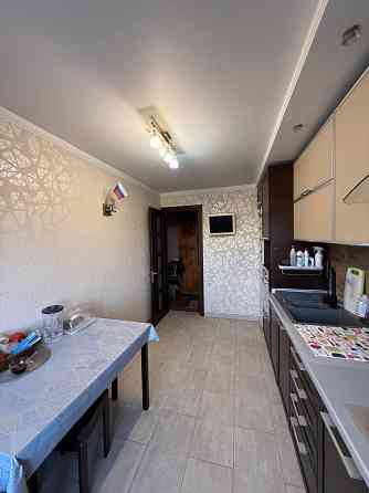 3-х комнатная, Ленинский район , Мариупольская развилка Донецк