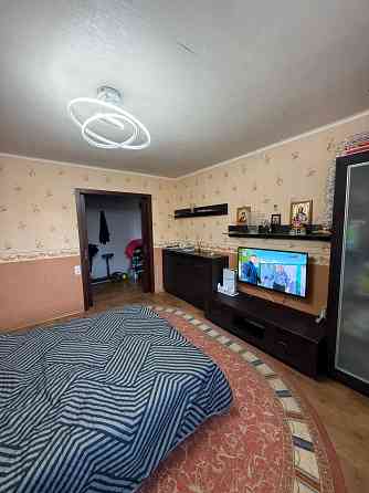 3-х комнатная, Ленинский район , Мариупольская развилка Донецк