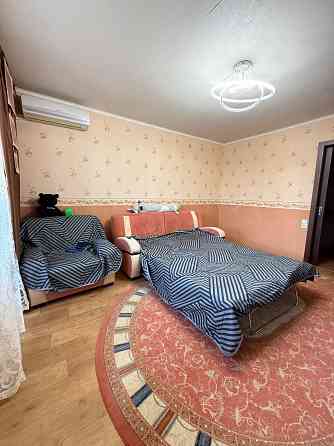 3-х комнатная, Ленинский район , Мариупольская развилка Донецк