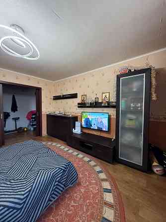 3-х комнатная, Ленинский район , Мариупольская развилка Донецк