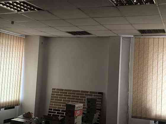 Сдаются помещения, бул. Шахтостроителей Донецк