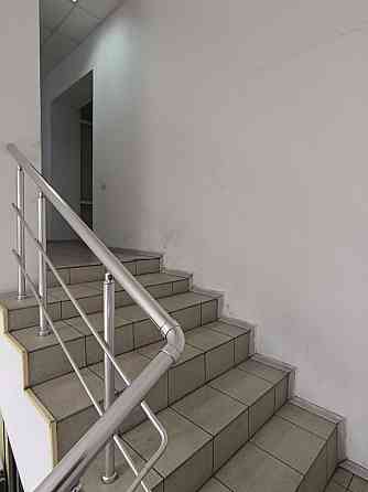 Сдаются помещения, бул. Шахтостроителей Донецк