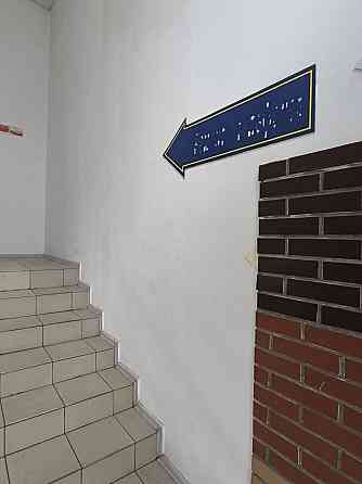 Сдаются помещения, бул. Шахтостроителей Донецк