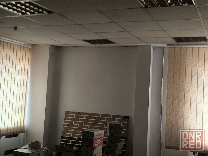 Сдаются помещения, бул. Шахтостроителей Донецк - изображение 5