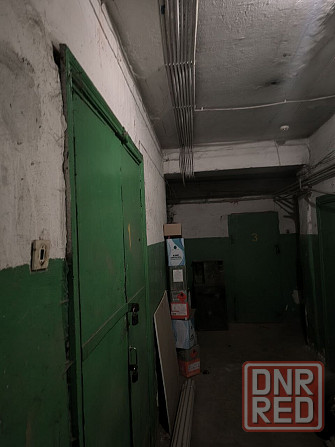 Сдаются помещения, бул. Шахтостроителей Донецк - изображение 7