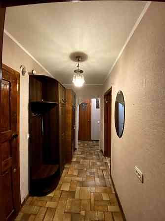 Сдается уютная 2к квартира Артёма, 122 Донецк