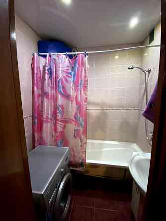 Сдается уютная 2к квартира Артёма, 122 Донецк