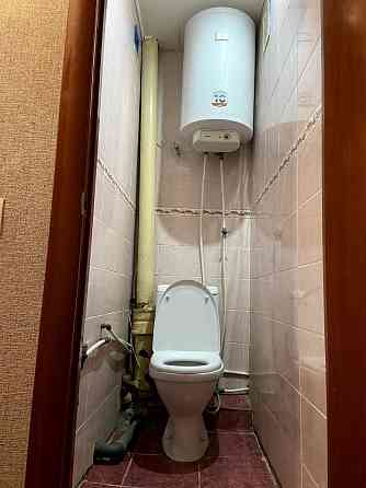 Сдается уютная 2к квартира Артёма, 122 Донецк