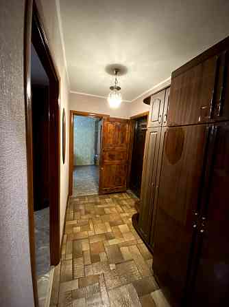 Сдается уютная 2к квартира Артёма, 122 Донецк