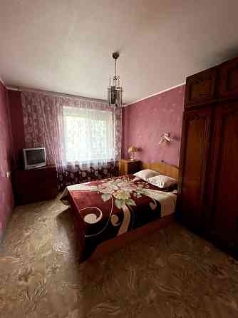 Сдается уютная 2к квартира Артёма, 122 Донецк