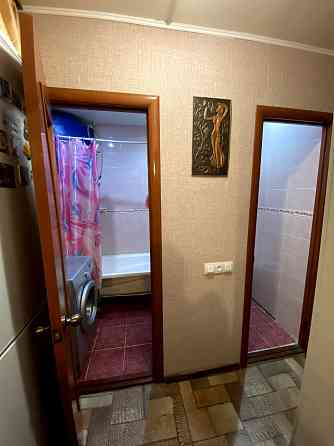 Сдается уютная 2к квартира Артёма, 122 Донецк