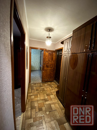 Сдается уютная 2к квартира Артёма, 122 Донецк - изображение 6