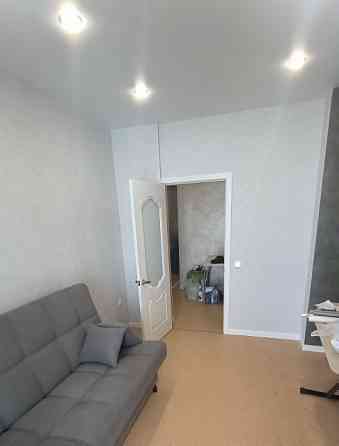 Квартира в аренду в Ворошиловском районе Донецк