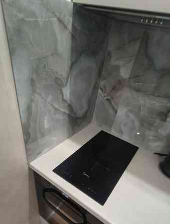 Квартира в аренду в Ворошиловском районе Донецк