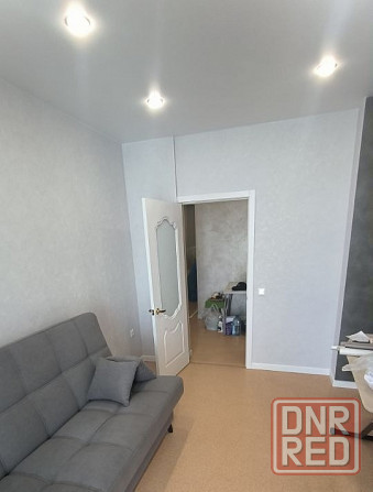 Квартира в аренду в Ворошиловском районе Донецк - изображение 2