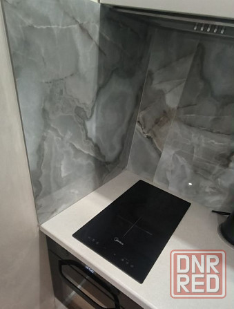 Квартира в аренду в Ворошиловском районе Донецк - изображение 1