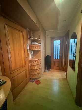 2-к Цирк, 3/9 Донецк