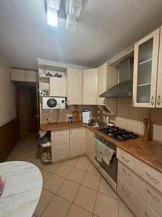 2-к Цирк, 3/9 Донецк