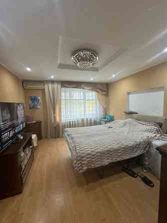 2-к Цирк, 3/9 Донецк