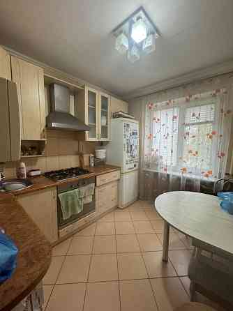 2-к Цирк, 3/9 Донецк