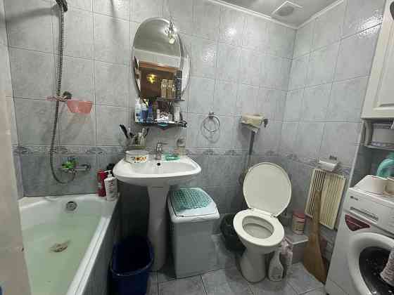 2-к Цирк, 3/9 Донецк