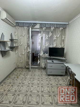 2-к Цирк, 3/9 Донецк - изображение 7