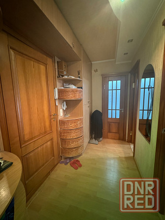 2-к Цирк, 3/9 Донецк - изображение 5