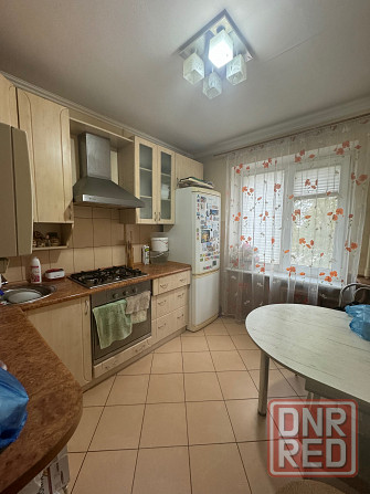 2-к Цирк, 3/9 Донецк - изображение 3