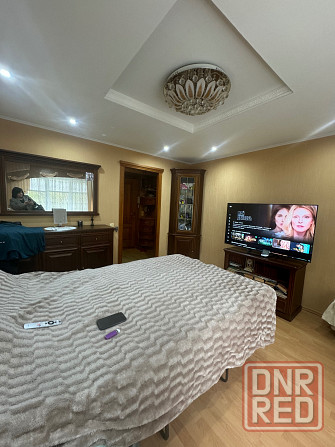 2-к Цирк, 3/9 Донецк - изображение 1