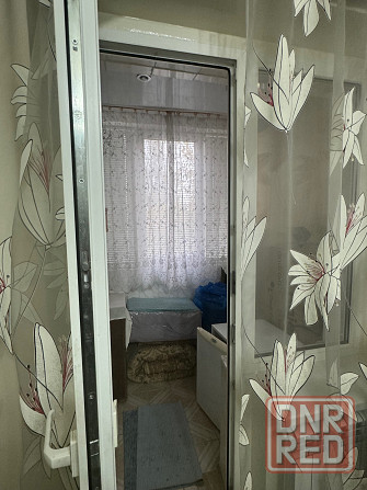 2-к Цирк, 3/9 Донецк - изображение 8