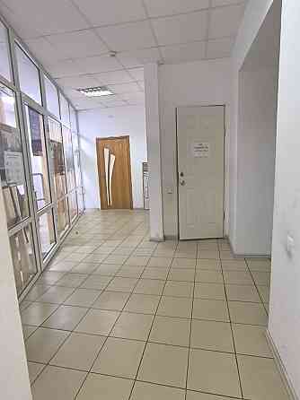 Сдаются офисные помещения к Калининском районе Донецк