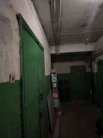 Сдаются офисные помещения к Калининском районе Донецк