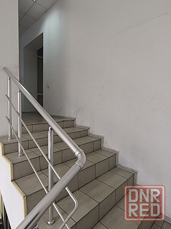 Сдаются офисные помещения к Калининском районе Донецк - изображение 3