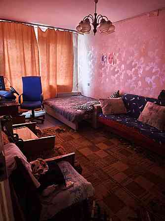 Продается трёхкомнатная квартира Мариуполь