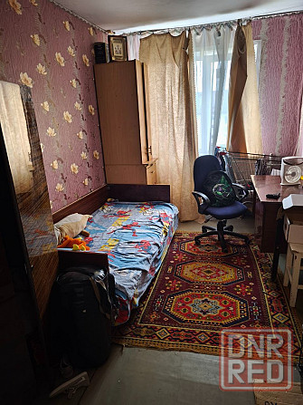 Продается трёхкомнатная квартира Мариуполь - изображение 4