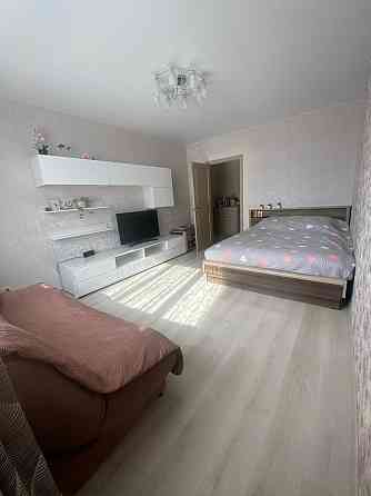 Сдам квартиру в Макеевке на пушке Макеевка