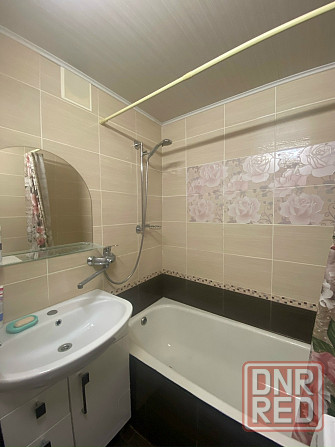 Сдам квартиру в Макеевке на пушке Макеевка - изображение 3