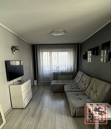 Двухкомнатная на Донецк-сити Донецк - изображение 2