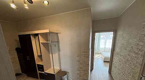 Сдам 2комнатную квартиру в Киевском районе Донецк