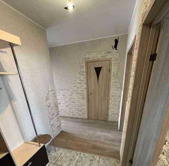 Сдам 2комнатную квартиру в Киевском районе Донецк